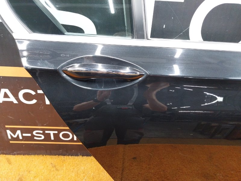 дверь, 10200 рублей, Красноярск