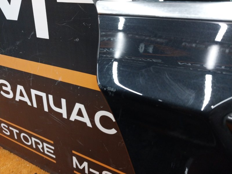 дверь, 10200 рублей, Красноярск