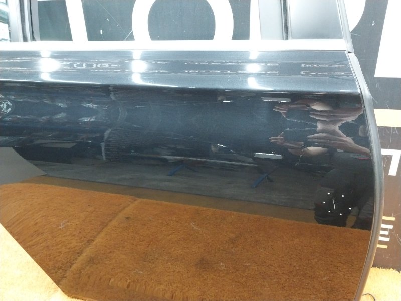 дверь, 10200 рублей, Красноярск