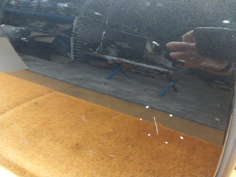 дверь, 10200 рублей, Красноярск