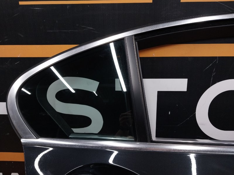 дверь, 10200 рублей, Красноярск