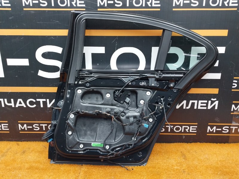 дверь, 10200 рублей, Красноярск