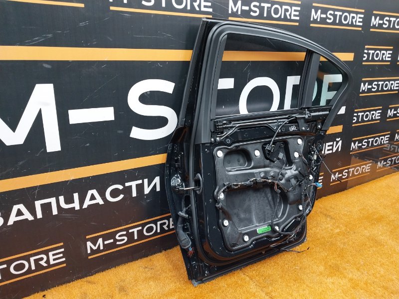 дверь, 10200 рублей, Красноярск