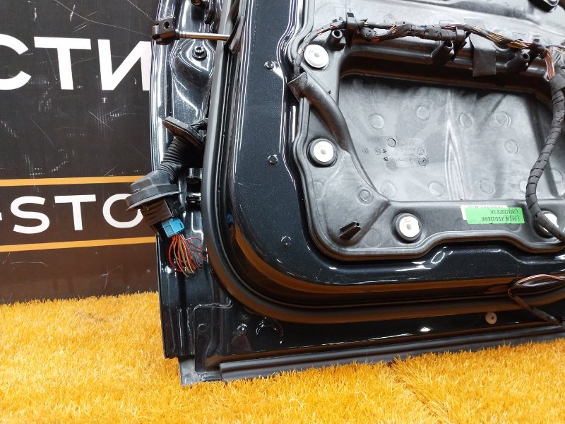 дверь, 10200 рублей, Красноярск