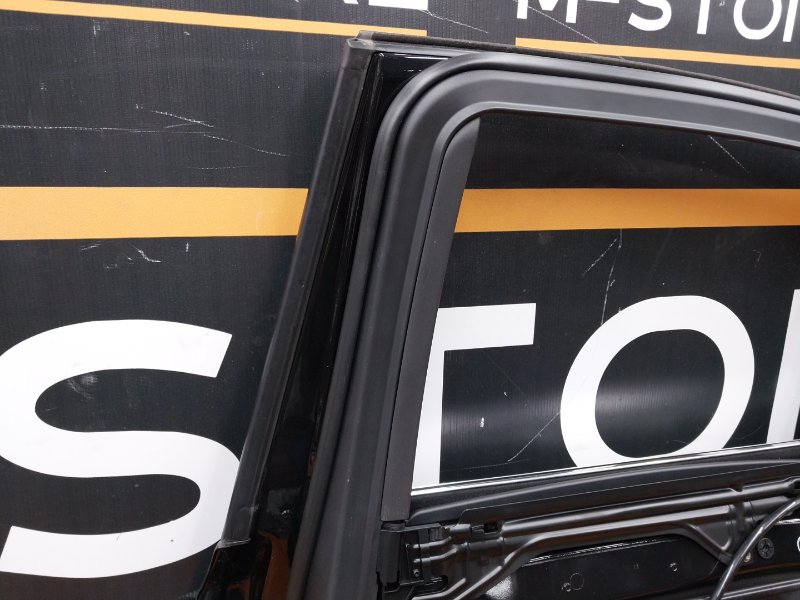 дверь, 10200 рублей, Красноярск