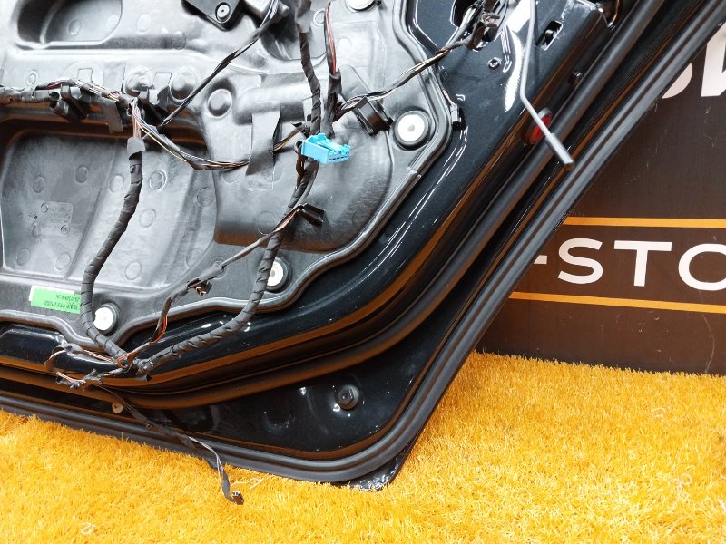 дверь, 10200 рублей, Красноярск