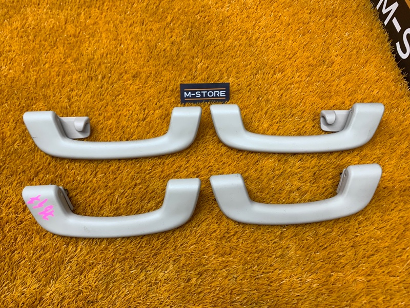 Ручка потолка, 790 рублей, Красноярск