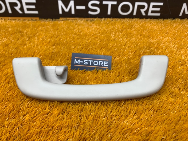 Ручка потолка, 790 рублей, Красноярск