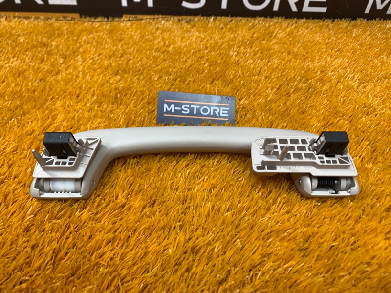 Ручка потолка, 790 рублей, Красноярск