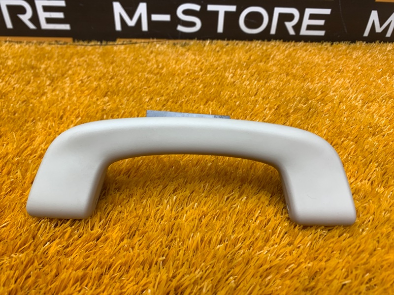 Ручка потолка, 790 рублей, Красноярск