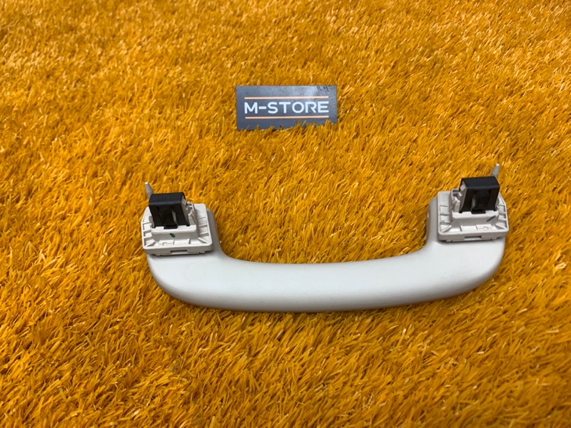 Ручка потолка, 790 рублей, Красноярск