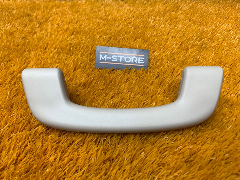 Ручка потолка, 790 рублей, Красноярск