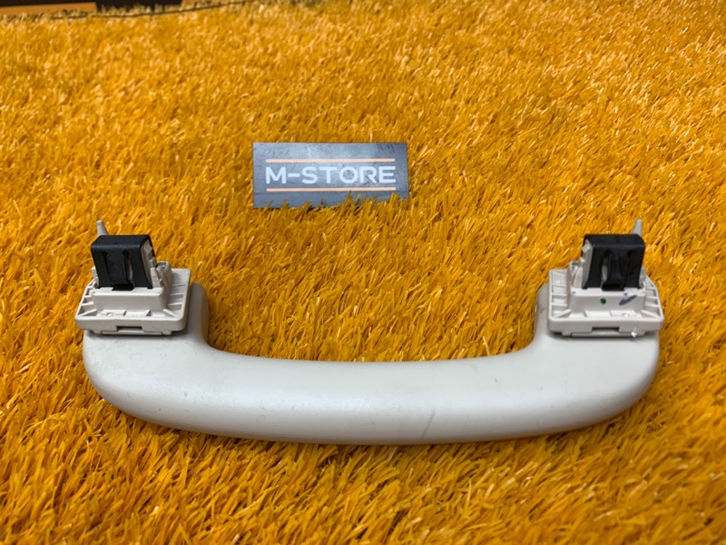 Ручка потолка, 790 рублей, Красноярск