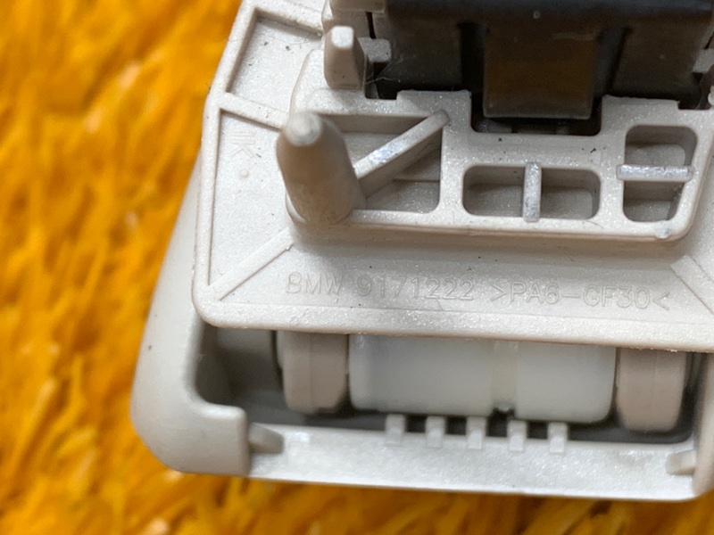 Ручка потолка, 790 рублей, Красноярск