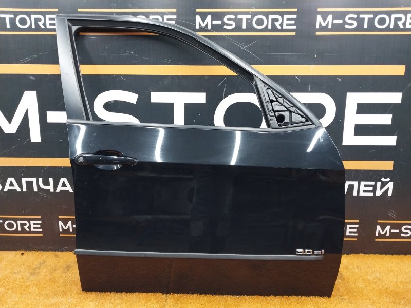 дверь, 12000 рублей, Красноярск