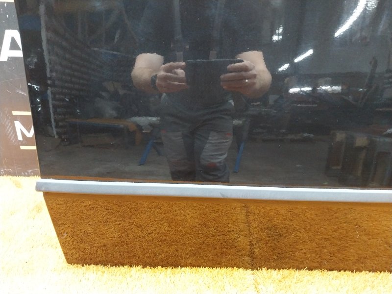 дверь, 12000 рублей, Красноярск