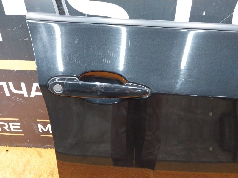 дверь, 12000 рублей, Красноярск