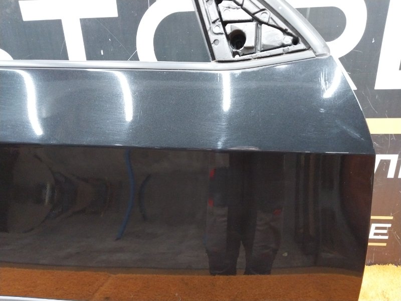 дверь, 12000 рублей, Красноярск