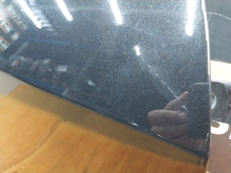 дверь, 12000 рублей, Красноярск