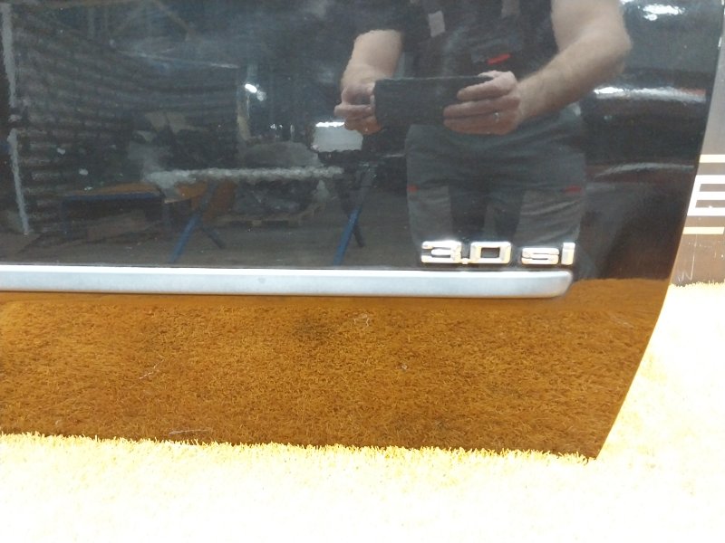 дверь, 12000 рублей, Красноярск