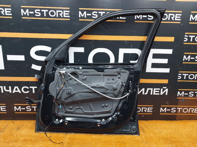 дверь, 12000 рублей, Красноярск