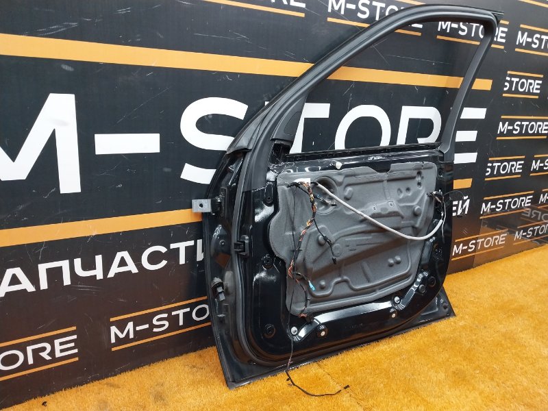 дверь, 12000 рублей, Красноярск