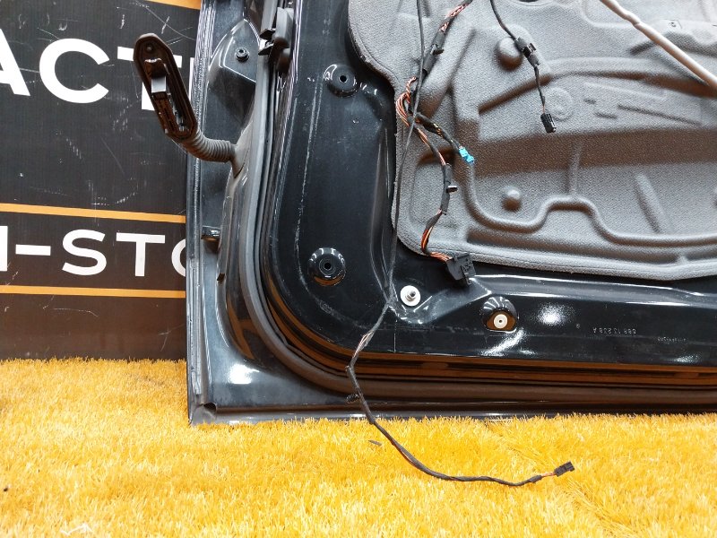 дверь, 12000 рублей, Красноярск