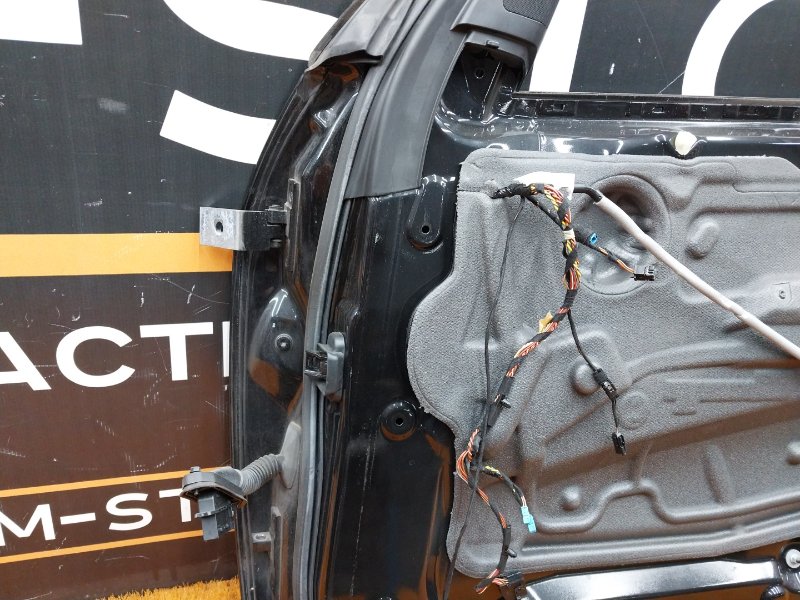 дверь, 12000 рублей, Красноярск