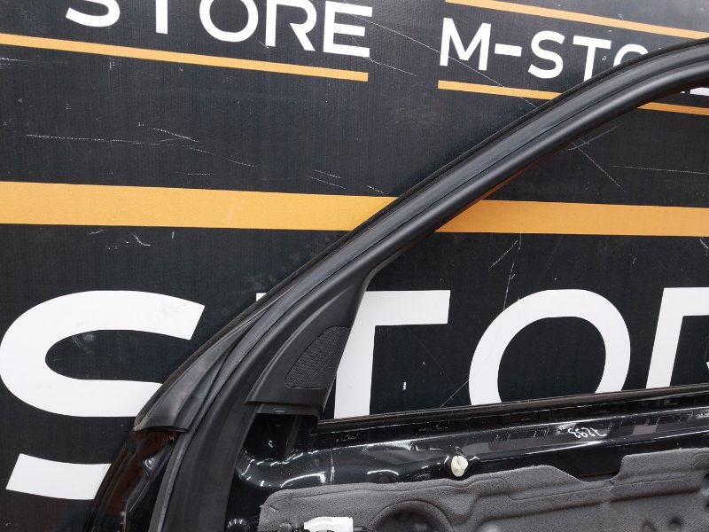 дверь, 12000 рублей, Красноярск