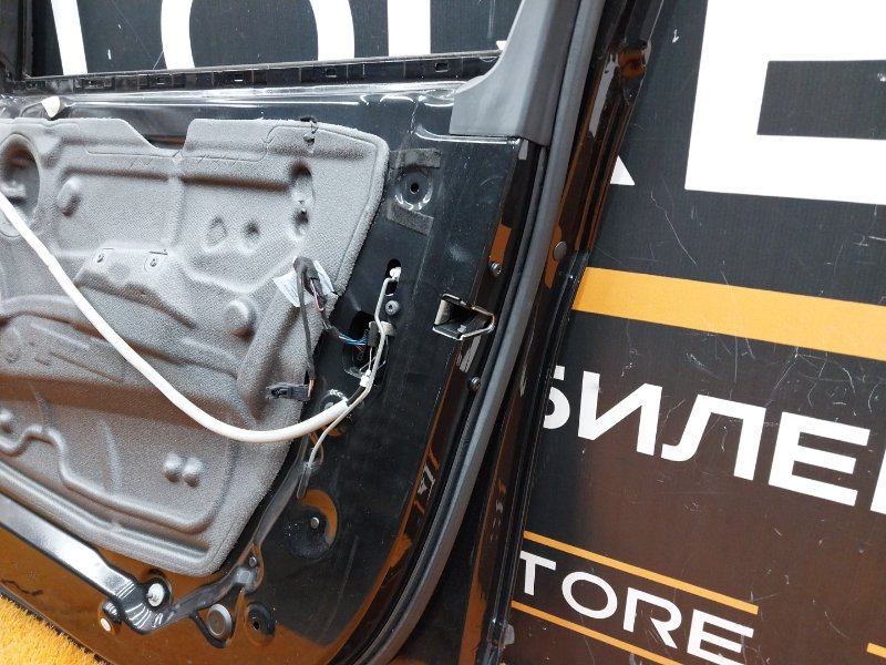 дверь, 12000 рублей, Красноярск