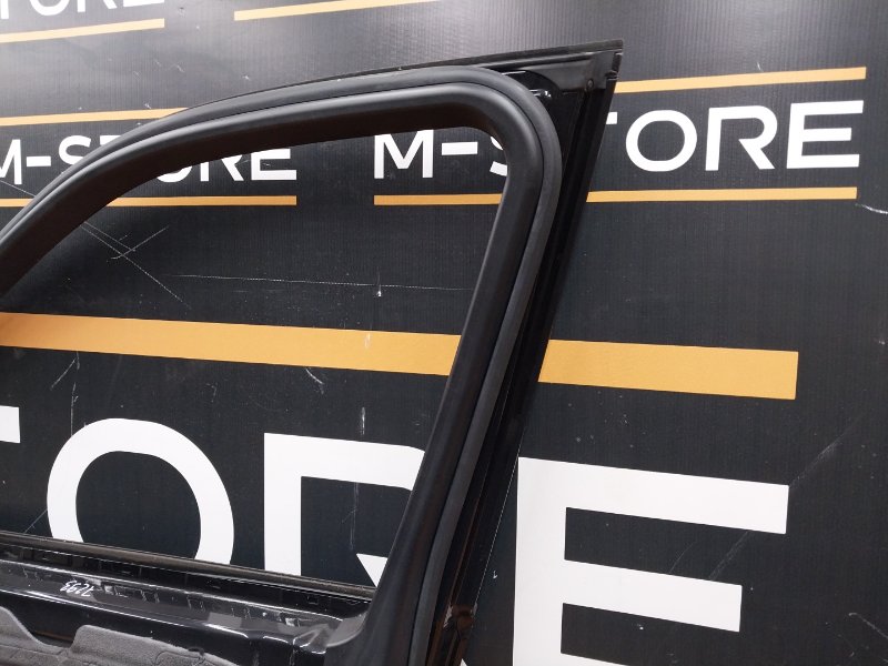 дверь, 12000 рублей, Красноярск