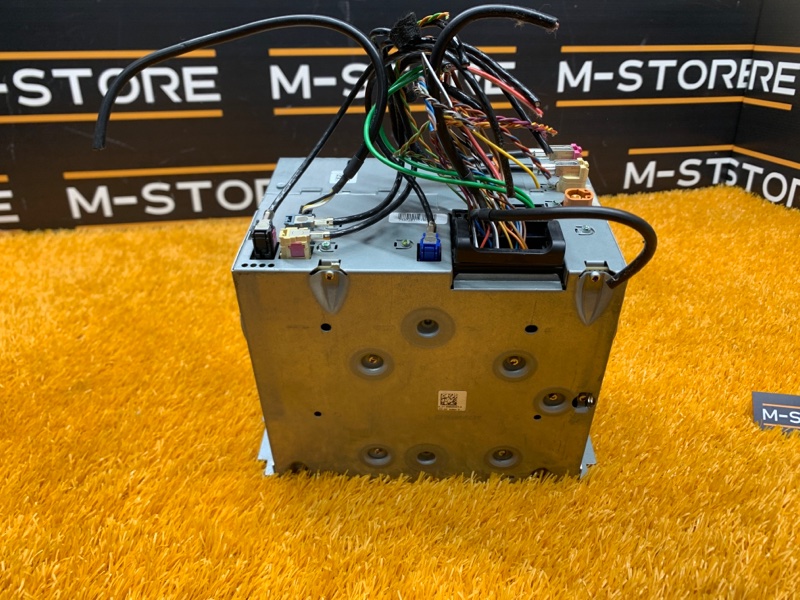 Магнитола, 9000 рублей, Красноярск