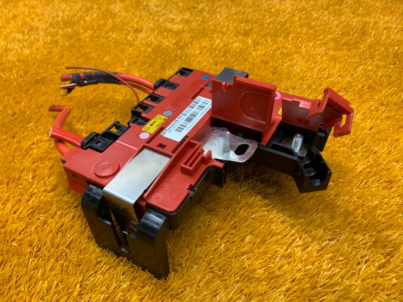 блок предохранителей, 1500 рублей, Красноярск