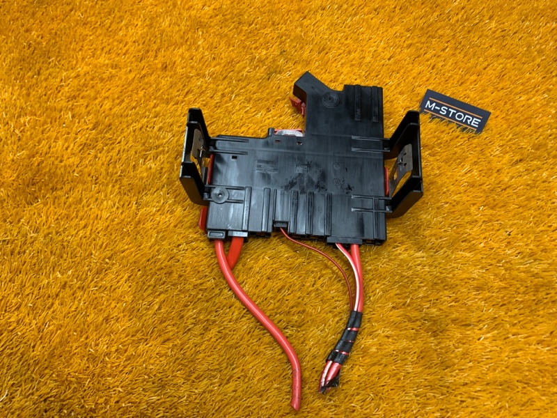 блок предохранителей, 1500 рублей, Красноярск