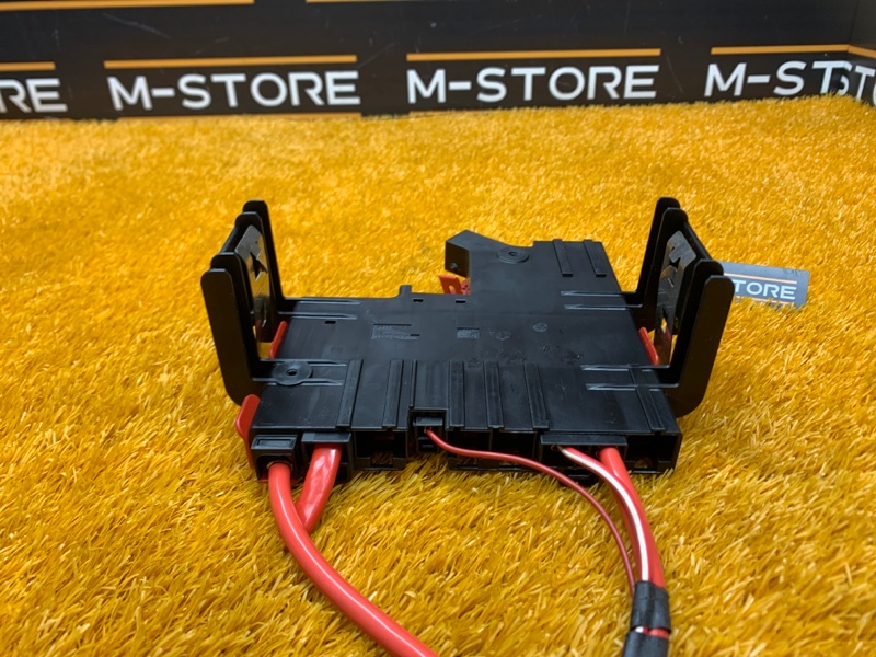 блок предохранителей, 1500 рублей, Красноярск