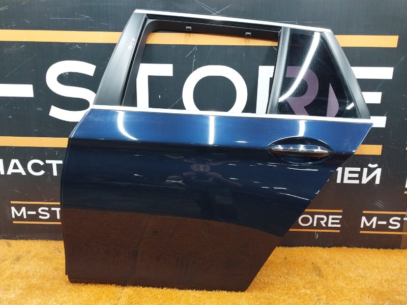 дверь, 7100 рублей, Красноярск