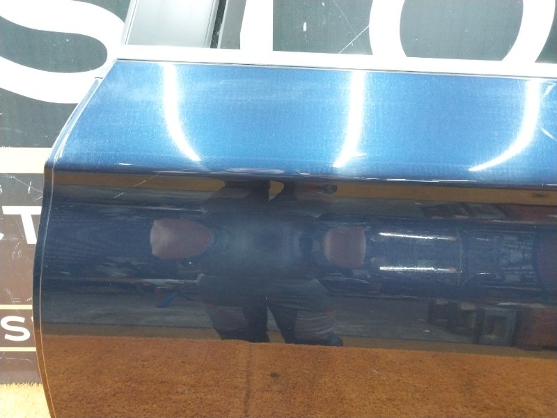 дверь, 7100 рублей, Красноярск