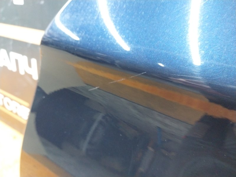 дверь, 7100 рублей, Красноярск