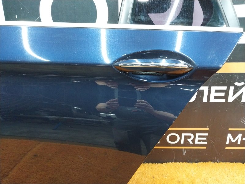 дверь, 7100 рублей, Красноярск