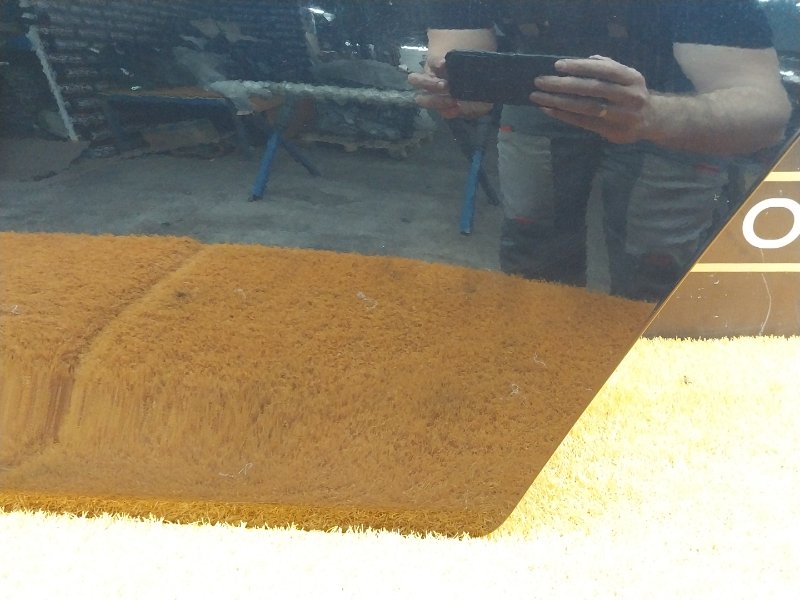 дверь, 7100 рублей, Красноярск