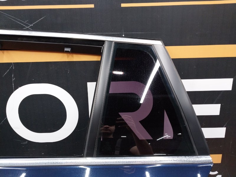 дверь, 7100 рублей, Красноярск