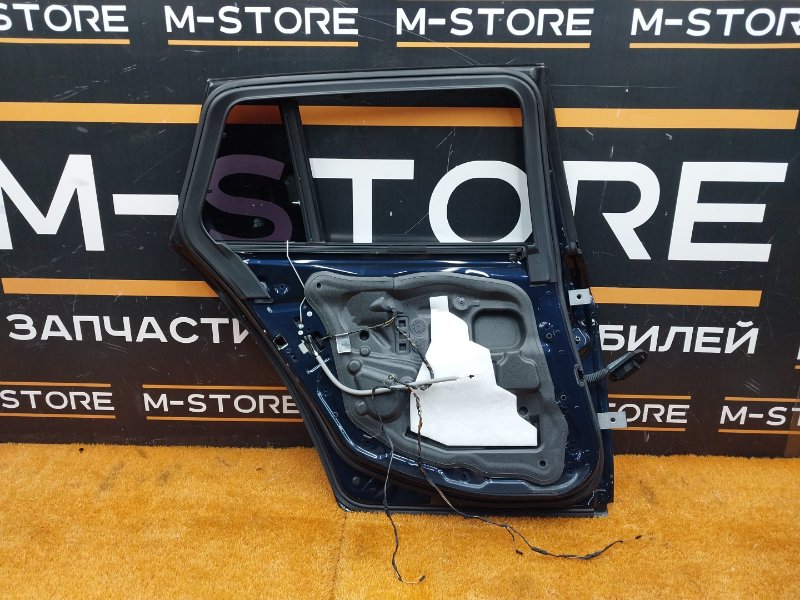 дверь, 7100 рублей, Красноярск