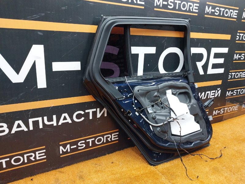 дверь, 7100 рублей, Красноярск