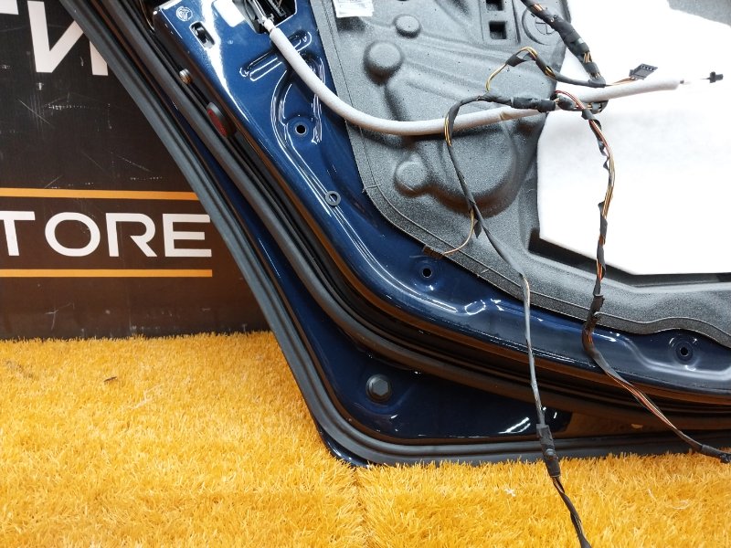 дверь, 7100 рублей, Красноярск