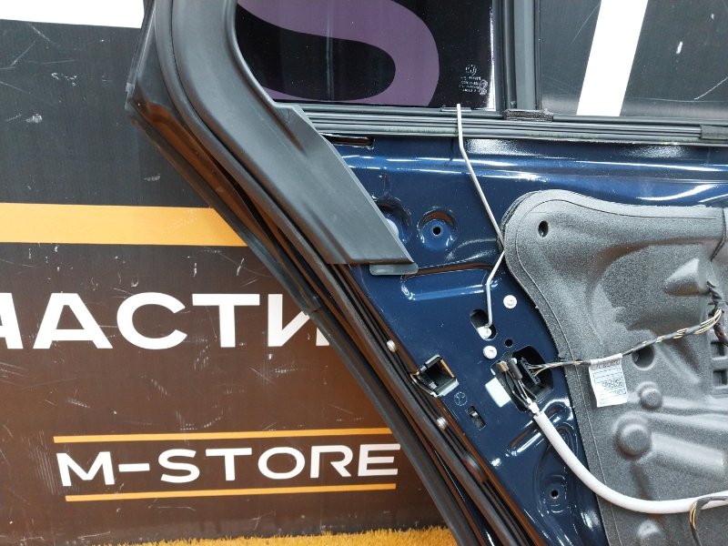 дверь, 7100 рублей, Красноярск