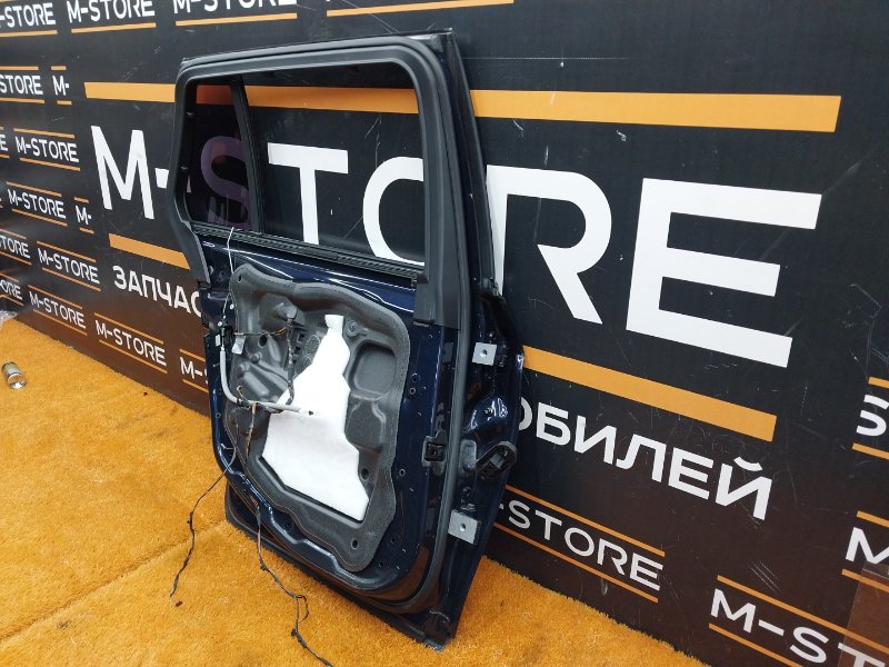 дверь, 7100 рублей, Красноярск