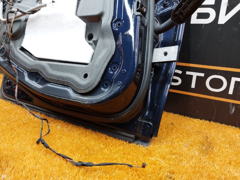 дверь, 7100 рублей, Красноярск