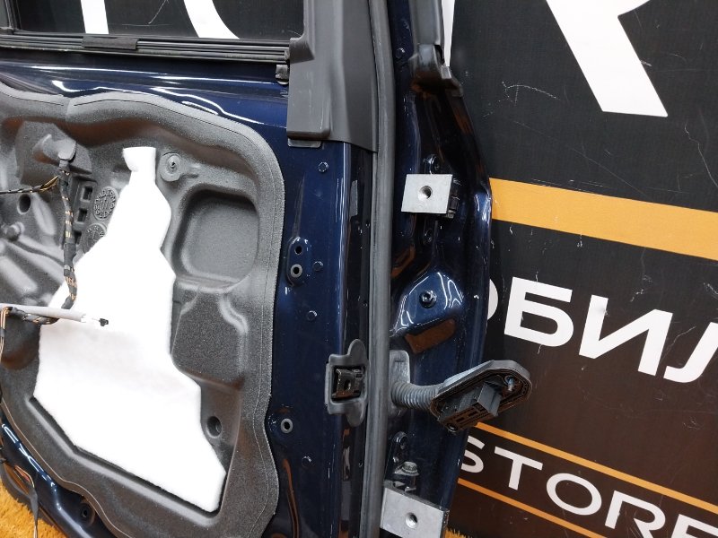 дверь, 7100 рублей, Красноярск