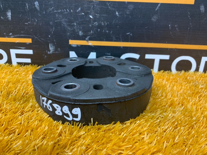 муфта карданного вала, 1000 рублей, Красноярск