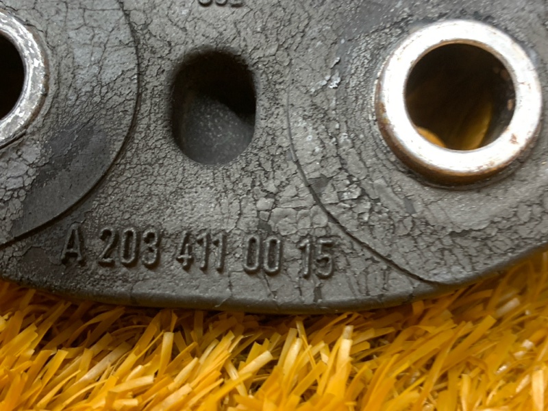 муфта карданного вала, 1000 рублей, Красноярск